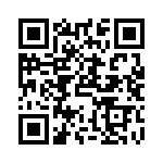 TD-32-350MDD-T QRCode