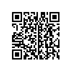 TD-33-33333MCE-T QRCode