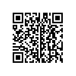 TD-33-33333MDD-T QRCode