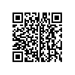 TD-33-33333MDE-T QRCode