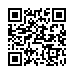 TD-37-500MDD-T QRCode