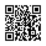 TD-4-000MCE-T QRCode