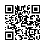 TD-4-096MBD-T QRCode