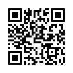 TD-4-096MDD-T QRCode