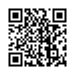 TD-40-000MBE-T QRCode