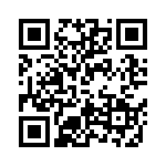 TD-68-000MDE-T QRCode