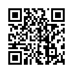 TD-75-000MBD-T QRCode