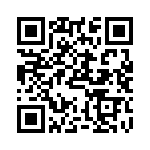 TD-80-000MBD-T QRCode