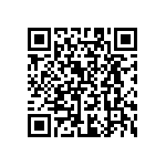 TD020050BP30033BF1 QRCode