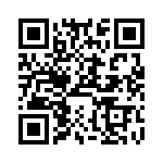 TD0301610000G QRCode