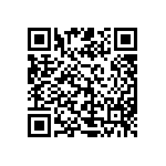 TD045150WF20238BJ1 QRCode