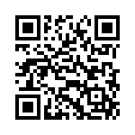 TD0901610000G QRCode