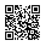 TD1A15HS QRCode