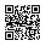 TD1A15TPH QRCode