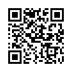 TD1C37TPPC QRCode