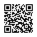 TD2301610000G QRCode