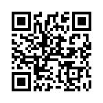 TD2425F QRCode