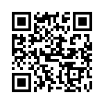 TD350ETR QRCode