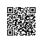 TDA10025HN-C1-551 QRCode