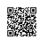 TDA10027HN-C1-551 QRCode