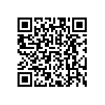 TDA1072AT-V4-112 QRCode