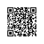 TDA1519CJ-N3C-112 QRCode