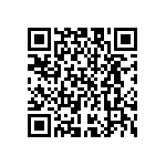 TDA1554Q-N2-112 QRCode