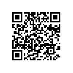 TDA18212HN-S-C1-51 QRCode