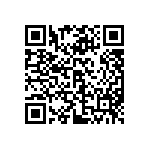 TDA18212HN-S-C1-55 QRCode