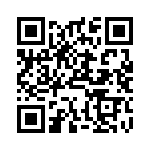 TDA18222HN-C1Y QRCode