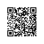 TDA18254AHN-C1-557 QRCode