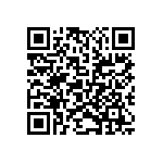 TDA18260HN-C1-551 QRCode