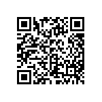 TDA19977AHV-15-557 QRCode