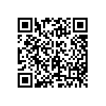 TDA19988BET-C1-151 QRCode