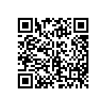 TDA19988BHN-C1-551 QRCode