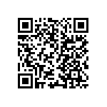 TDA19989AET-C181-5_1C98 QRCode