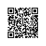 TDA19989AET-C185-5 QRCode