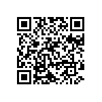 TDA19989AET-C185-5_1C9 QRCode