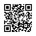 TDA2614-N1-112 QRCode