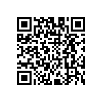 TDA3681TH-N2S-518 QRCode