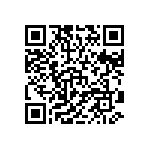 TDA3683J-N2S-112 QRCode