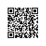 TDA5102-TDA5212_915_5 QRCode