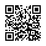 TDA5201T QRCode