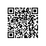 TDA6651TT-C3-118 QRCode