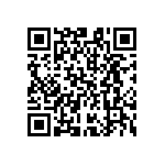 TDA7052A-N2-112 QRCode