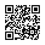 TDA7110FHTMA1 QRCode