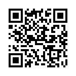 TDA7269A QRCode