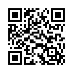 TDA7297D QRCode