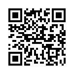 TDA7385H QRCode