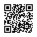 TDA7389 QRCode